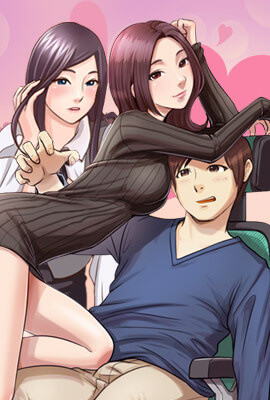 羞羞漫官方漫画免费入口新番上线