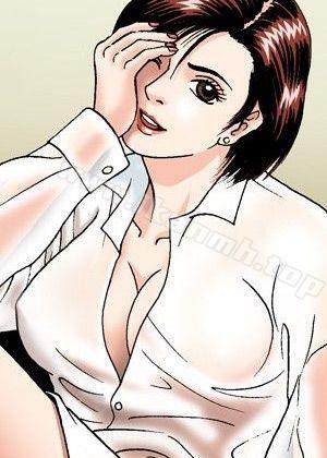 羞羞漫官方漫画免费入口热门日漫推荐