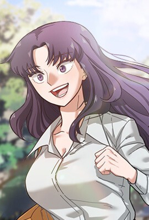 羞羞漫官方漫画免费入口韩漫精选